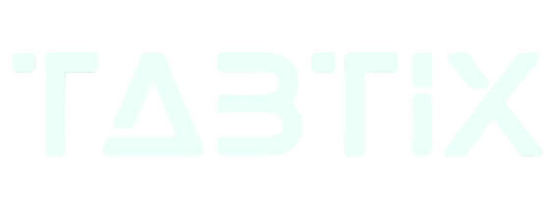 TabTix Logo